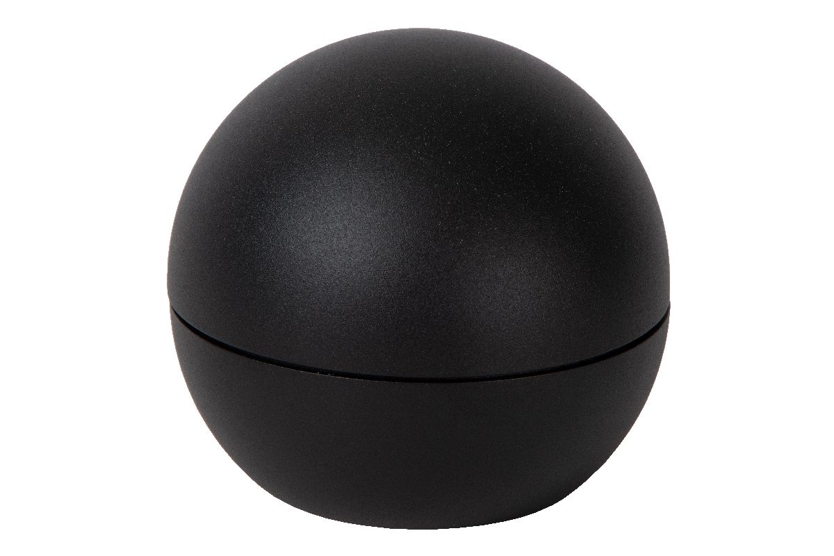 Настольная лампа с аккумулятором Lucide Clipper 27505/02/30