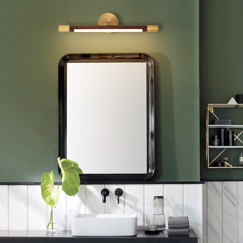 Подсветка для картин ImperiumLoft Ulta 228268-26