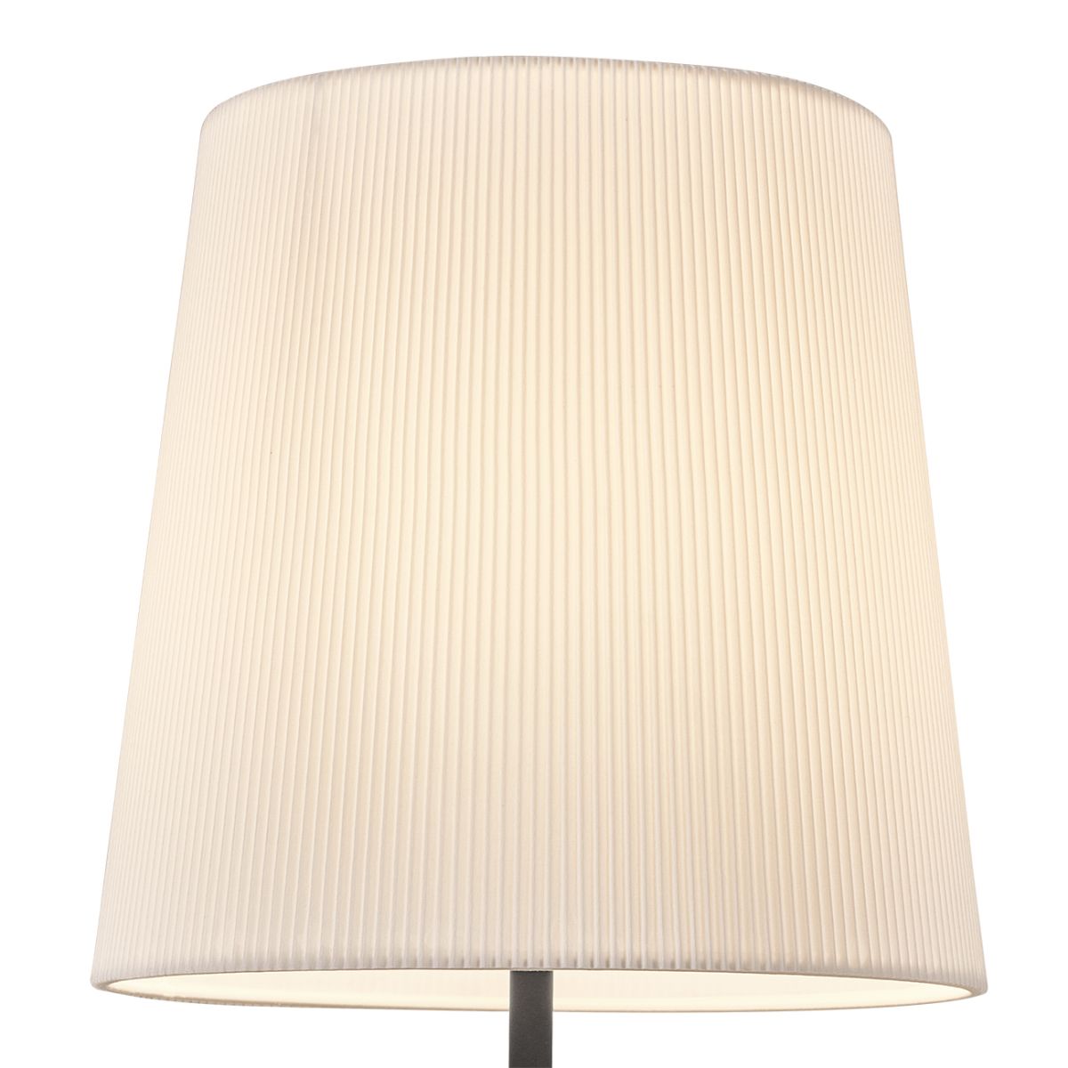 Настольная лампа Escada Tenzo ES0002702