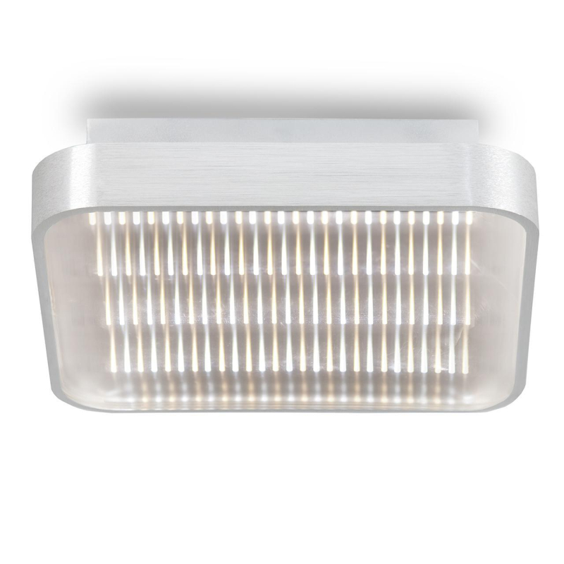 Потолочный светодиодный светильник Mantra Reflex 5341