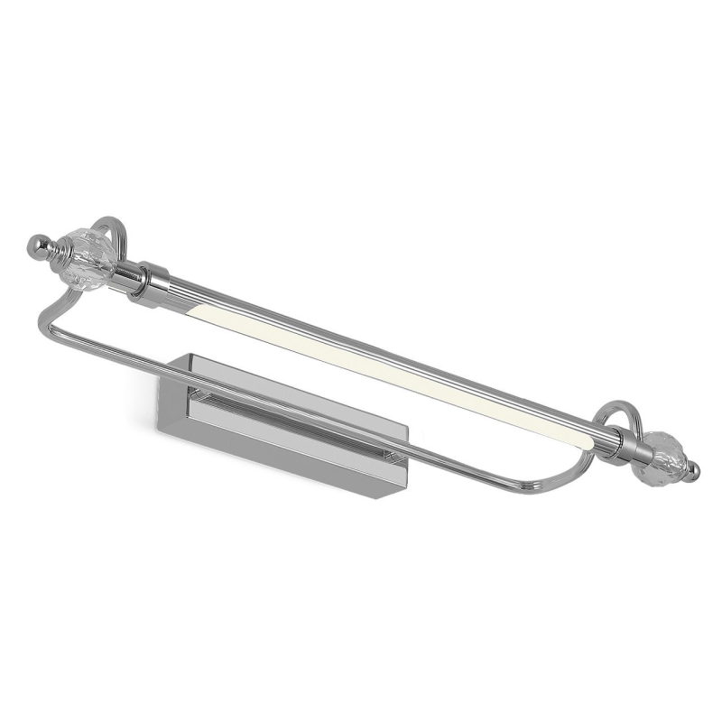 Подсветка для картин Favourite Relator 2439-1W