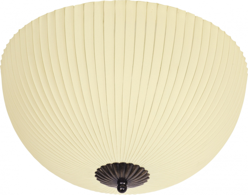 Потолочный светильник Nowodvorski Baron 4137