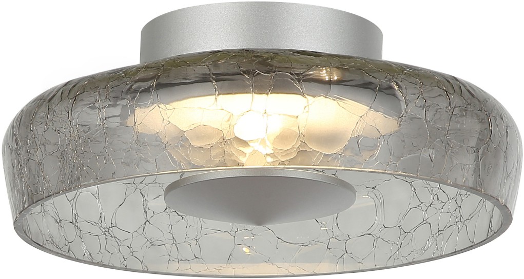 Потолочная люстра Stilfort Таплетт 4046/06/01C