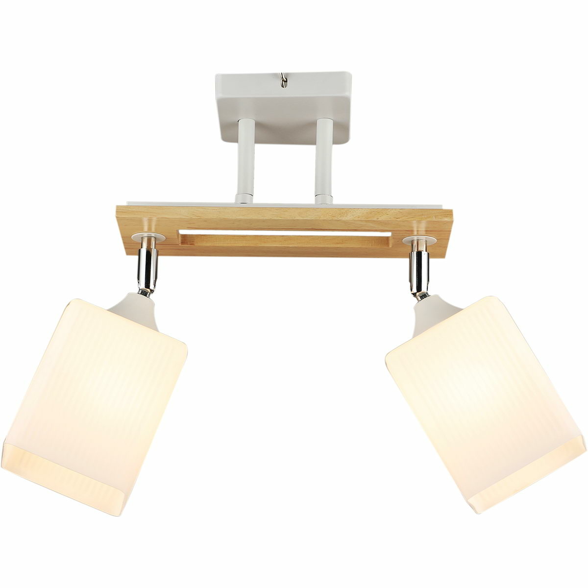 Спот Reluce 04717-0.3-02