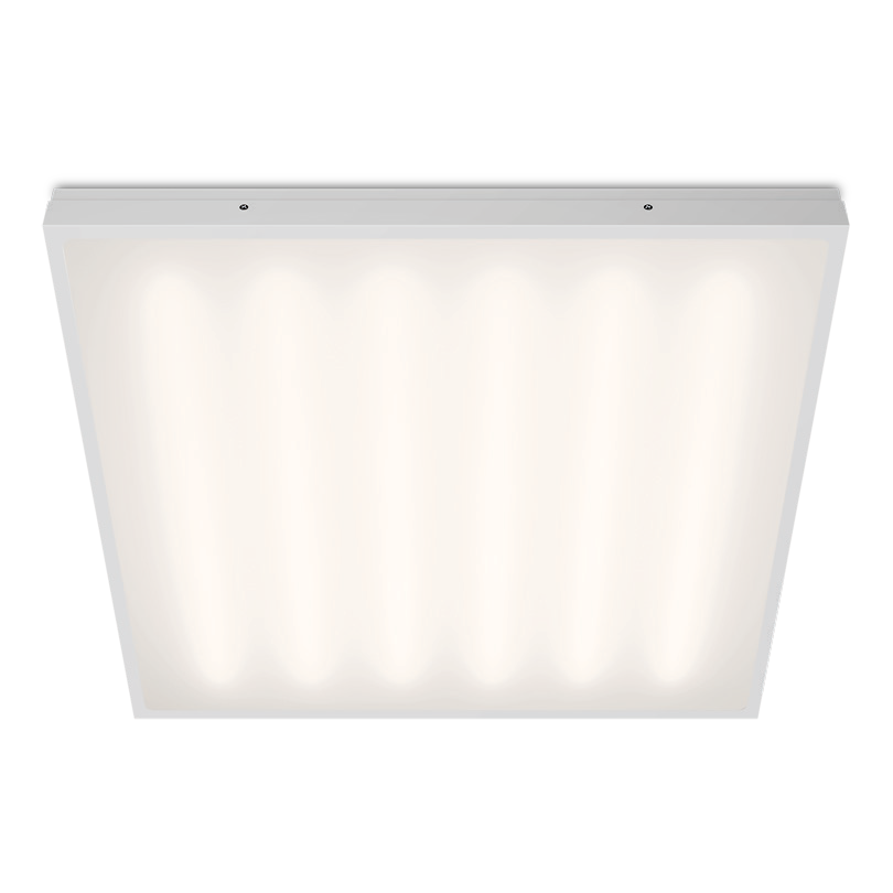 Потолочный светильник Wolta ДВО13-54-001-4К