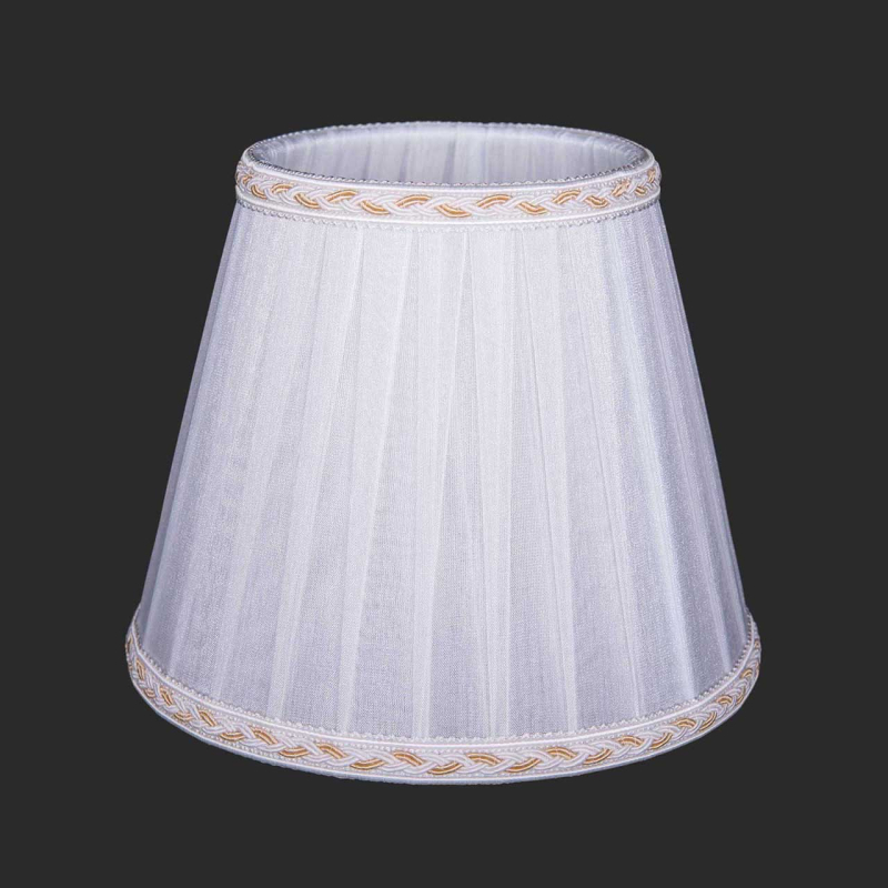 Абажур Bohemia Ivele SH2a-160