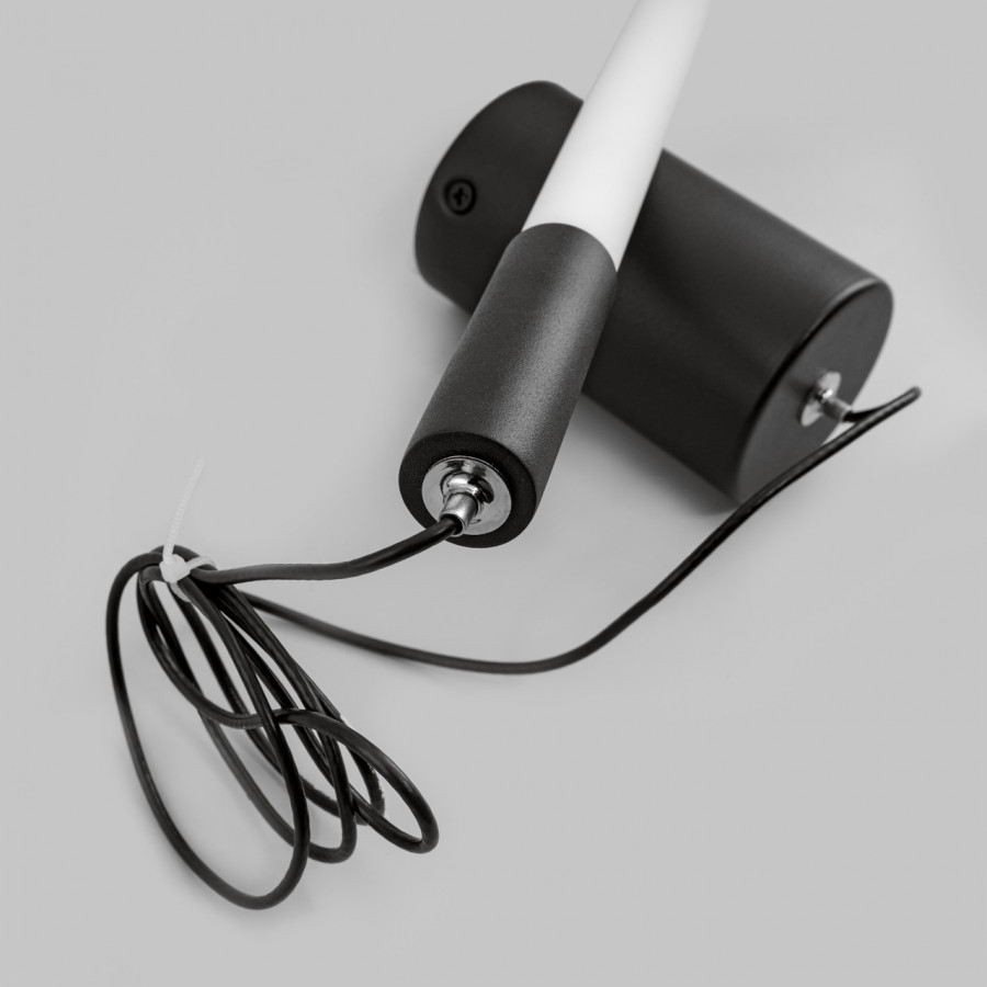 Подвесной светильник IMEX Toscana PLC-7048-450-P_SBK