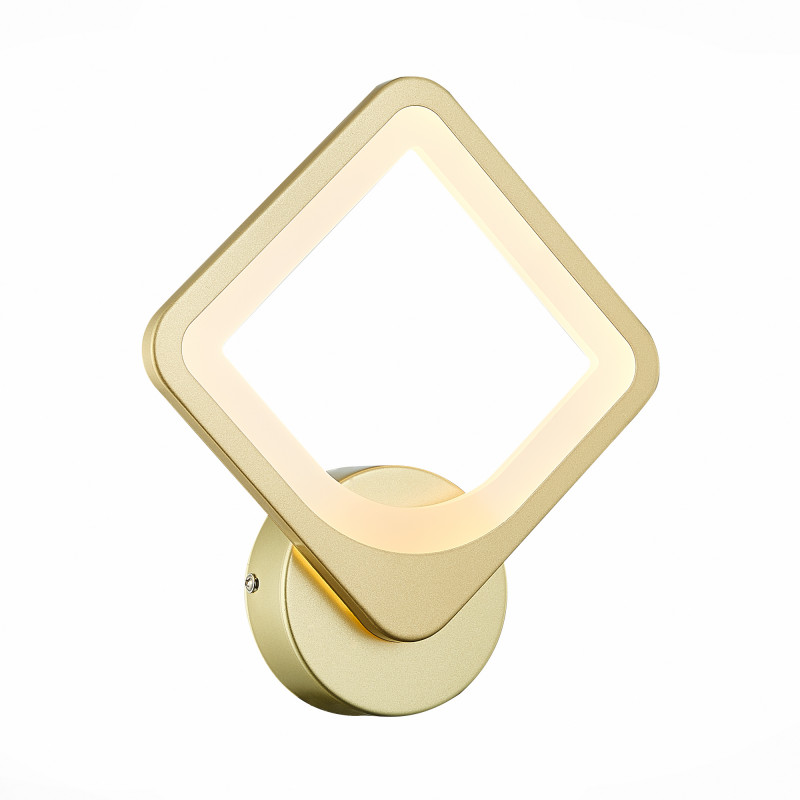 Бра Evoled Guira SLE500321-01