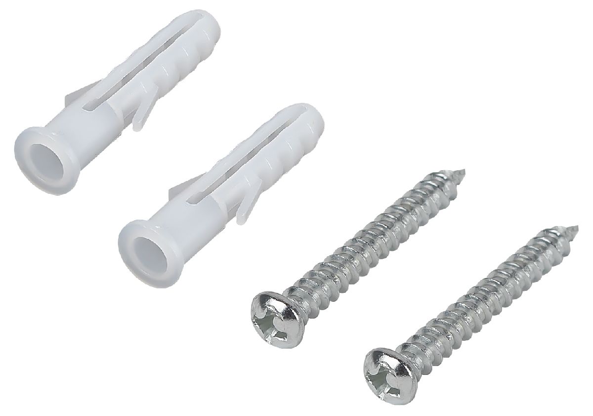 Аварийный светильник Эра SSA-103-1-20 Б0057786