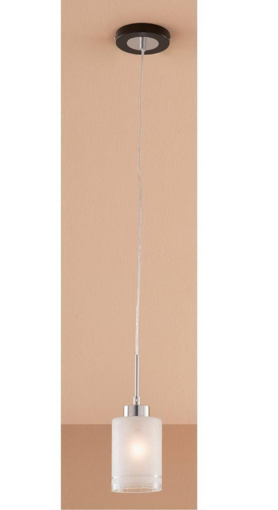 Подвесной светильник Citilux Фортуна CL156111