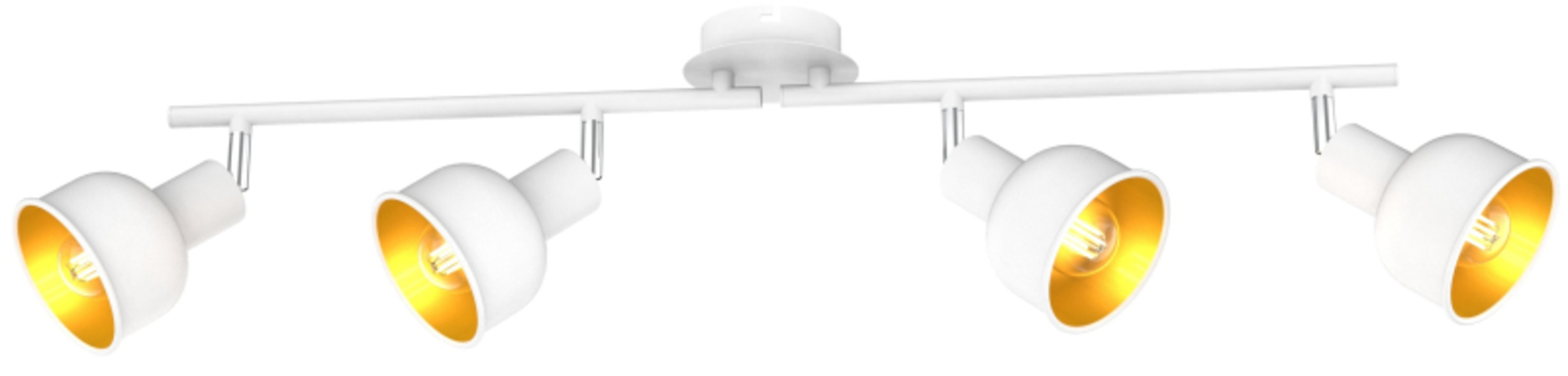 Спот Rivoli Esmeree 7056-704 Б0054747