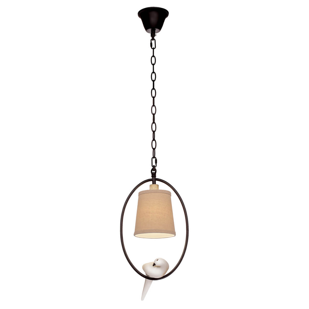 Подвесной светильник LOFT IT Birds Loft1029A-1