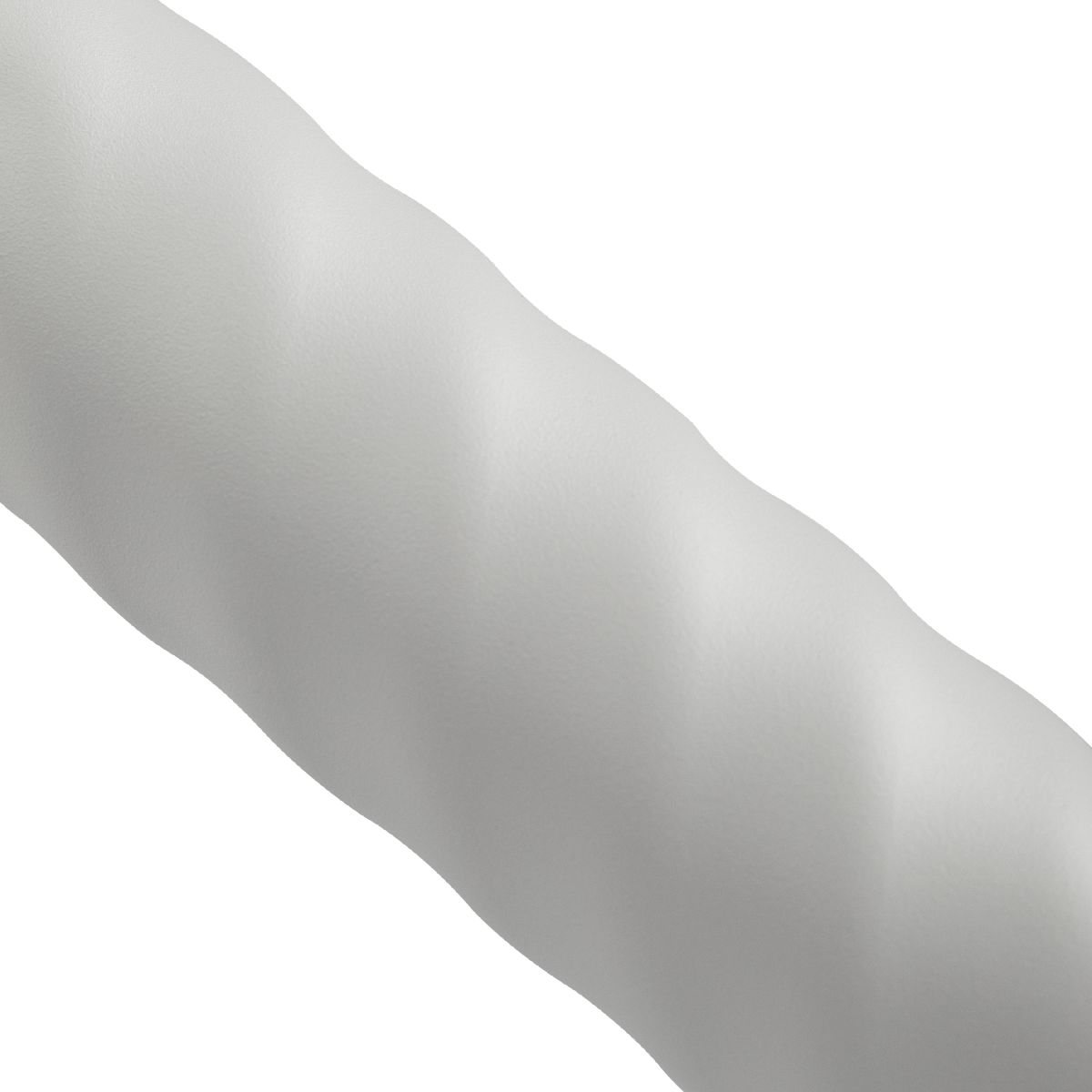 Подвесной светильник Эра PL24 WH Б0059810