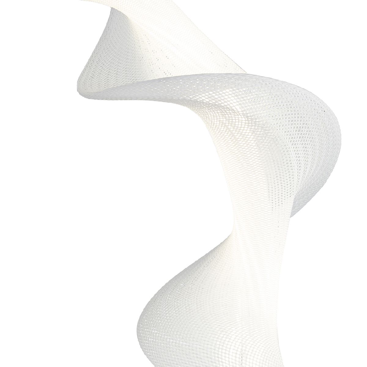 Подвесной светильник Indigo Tornado V000083L