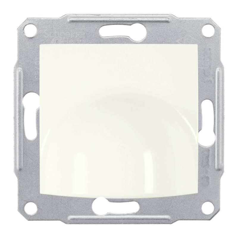 Вывод кабеля Schneider Electric Sedna SDN5500121