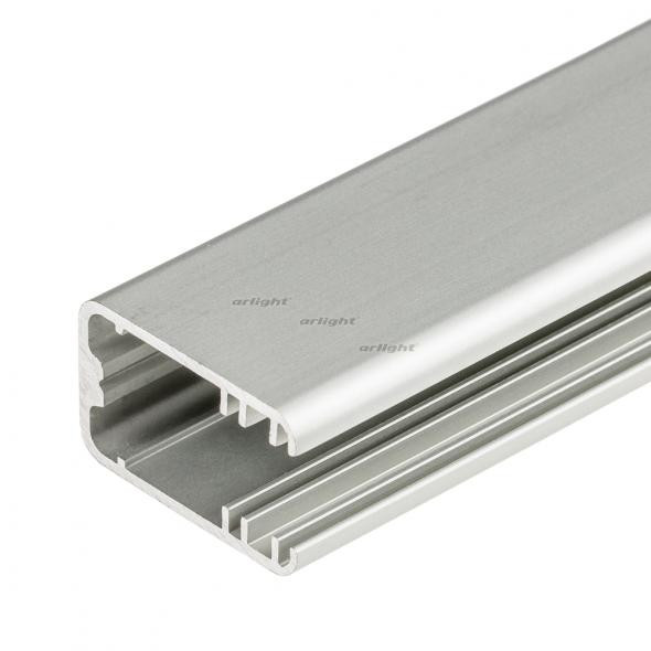 Профиль Arlight TOP-SHELF9-2000 ANOD (P12) 016977