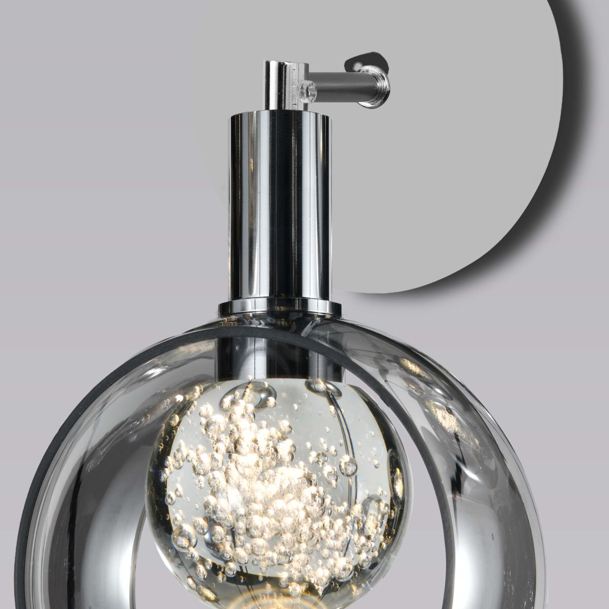 Бра Alfa Light F2524-22