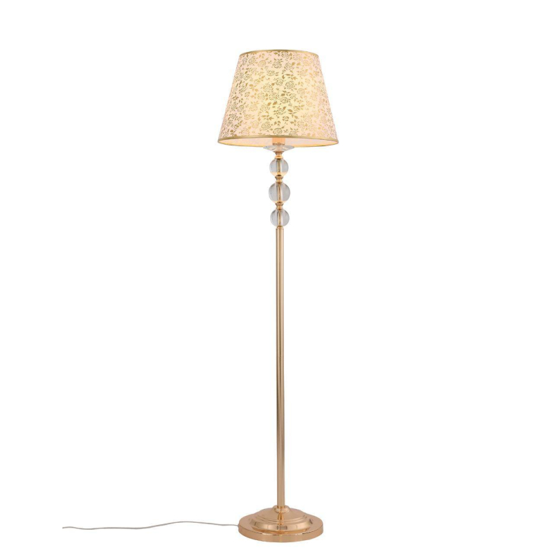 Торшер ST Luce Aumentato SL176.205.01