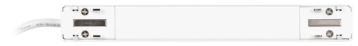 Источник питания Эра TRM-S5-DR100 WH Б0059037