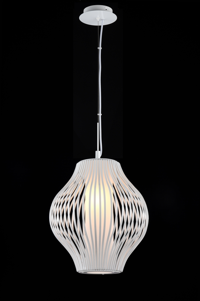 Подвесной светильник Maytoni Flash MOD895-11-W