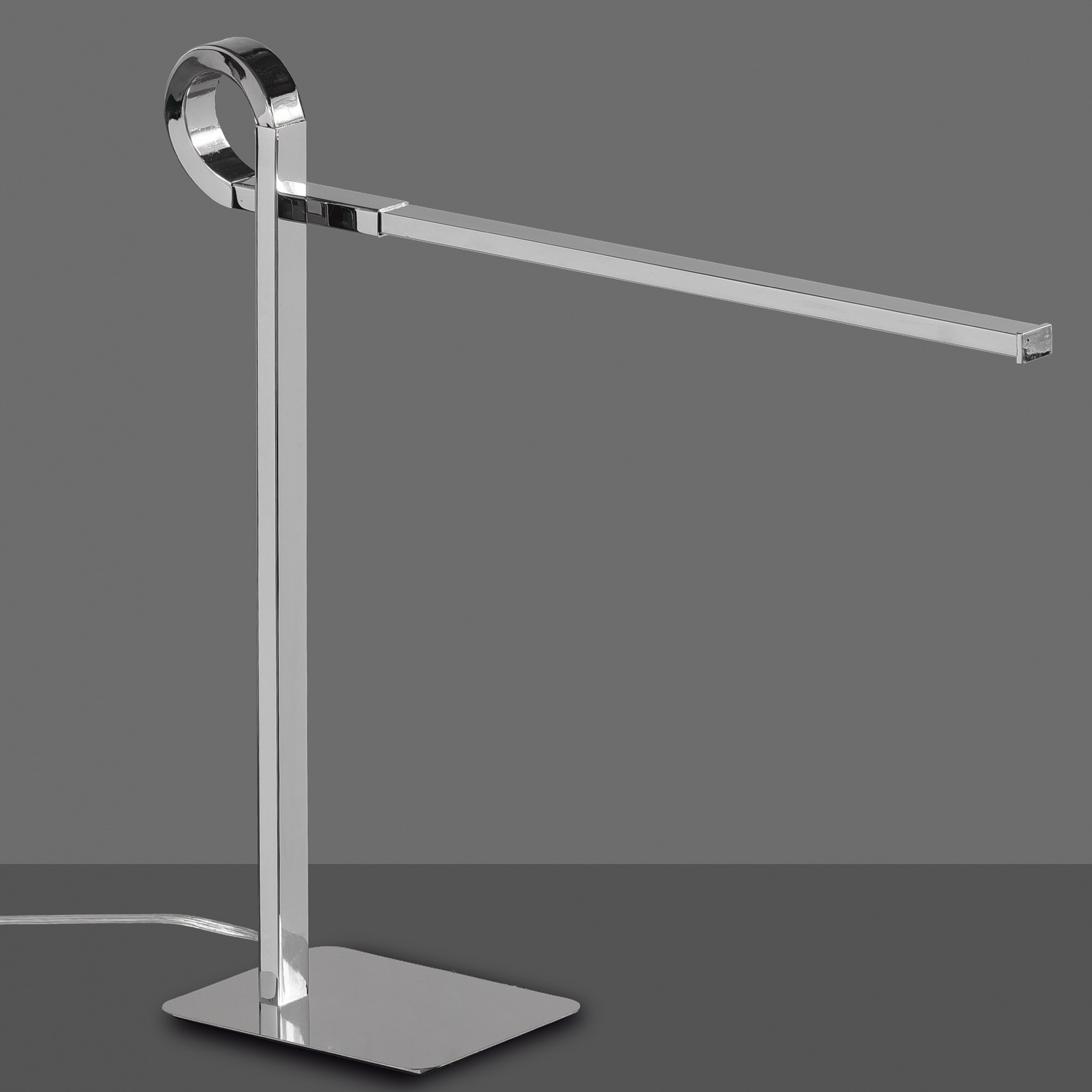 Настольная лампа Mantra Cinto 6135