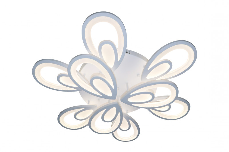 Потолочная люстра Natali Kovaltseva INNOVATION STYLE 83003