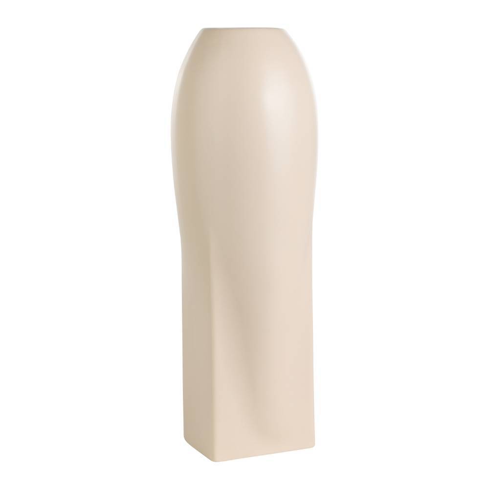 Ваза декоративная Eglo Shima 421016