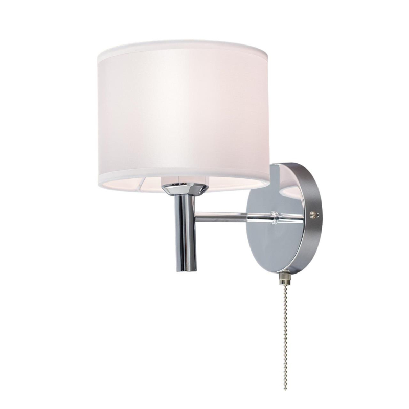 Бра на штанге Citilux Аврора CL463310