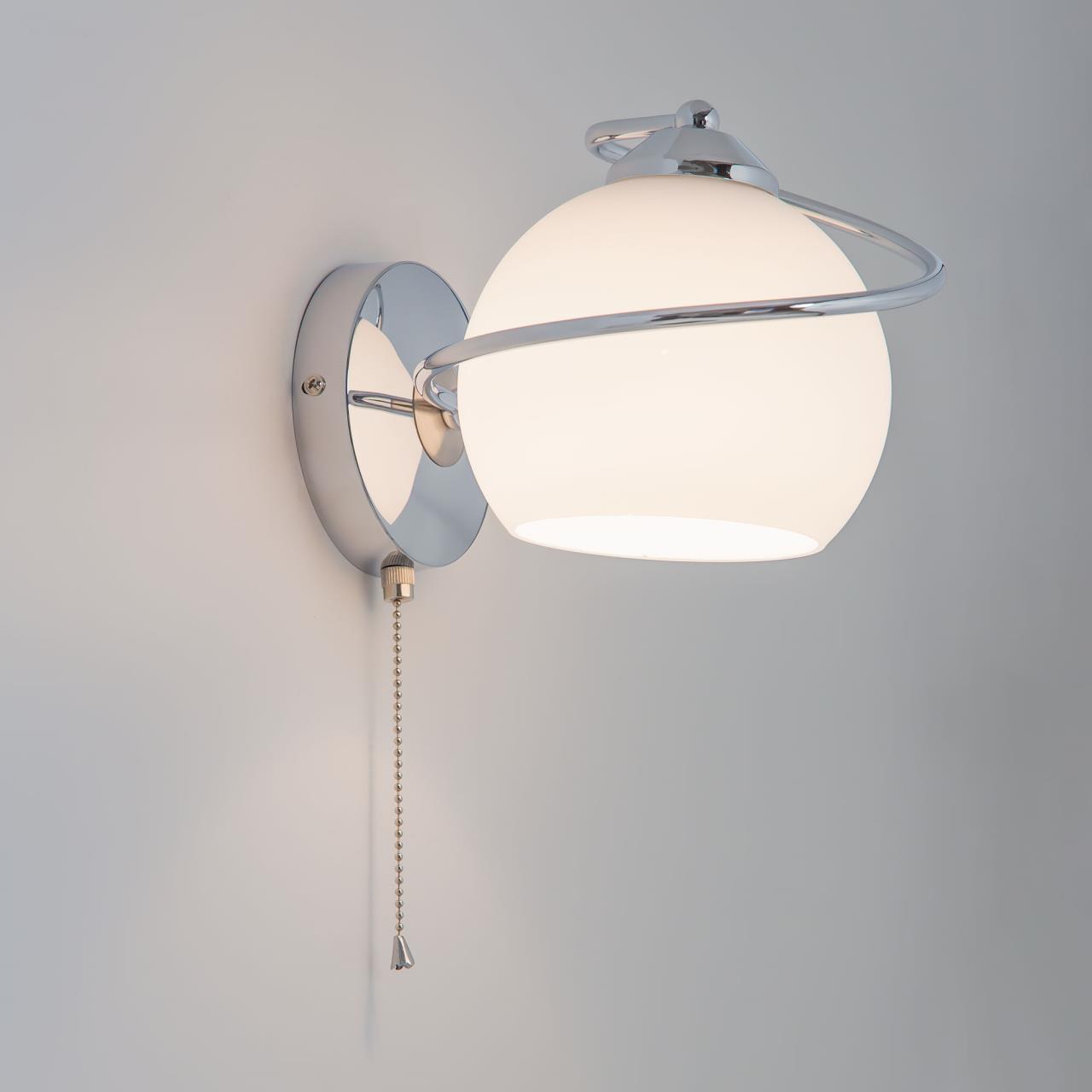 Бра Citilux Лайма CL155311 в Москве