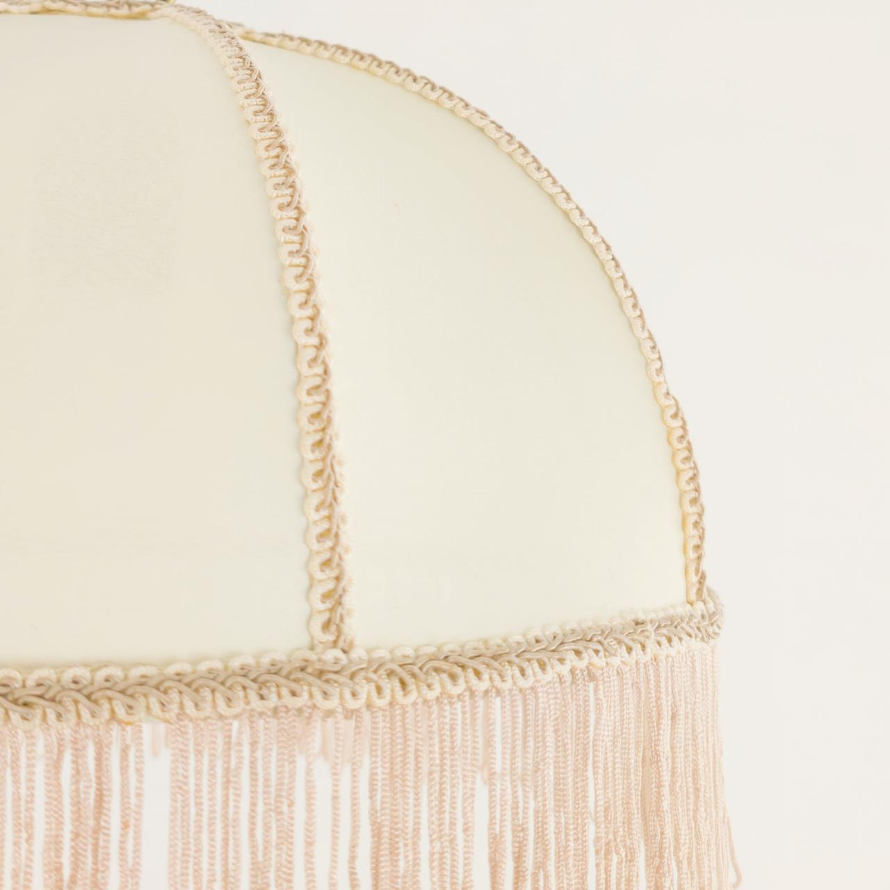 Подвесной светильник Citilux Базель CL407111 в Москве