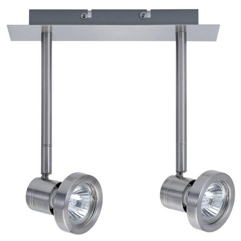 Спот Paulmann Steven 66358