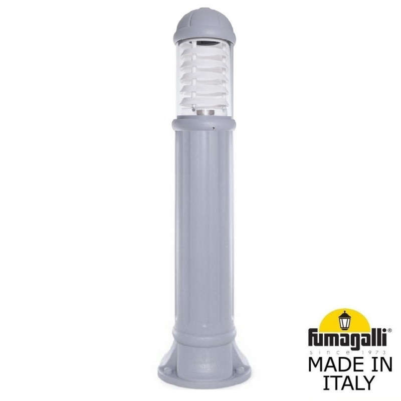 Садовый светильник Fumagalli D15.555.000.LXE27H.FRA