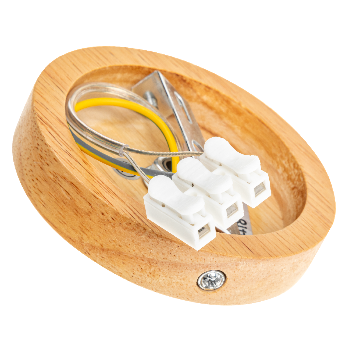 Подвесная люстра Ritter Racemo 52614 8