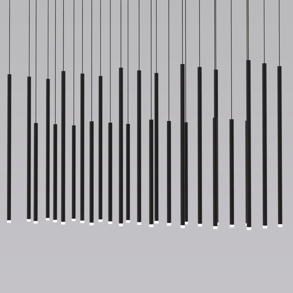 Подвесная люстра Alfa Light F3924-03