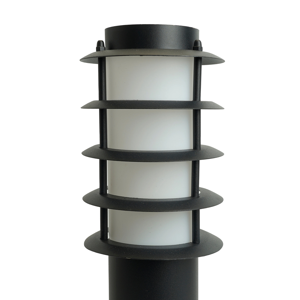 Ландшафтный светильник Feron Техно DH047-1100 51529