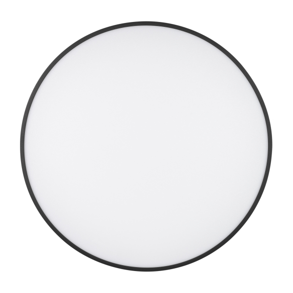 Потолочный светильник Arlight SP-Rondo-R400-40W Warm3000 034814