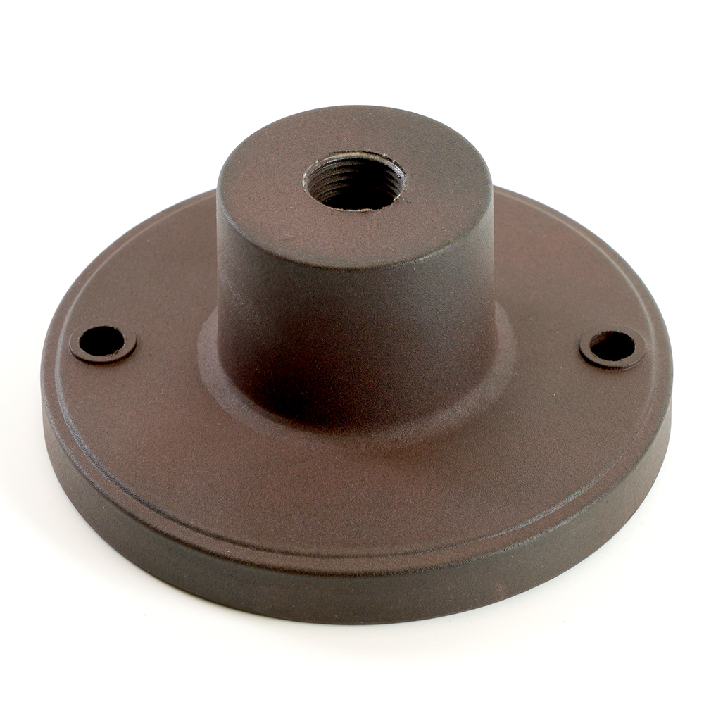 Ландшафтный светильник Feron Берген DH702 51770