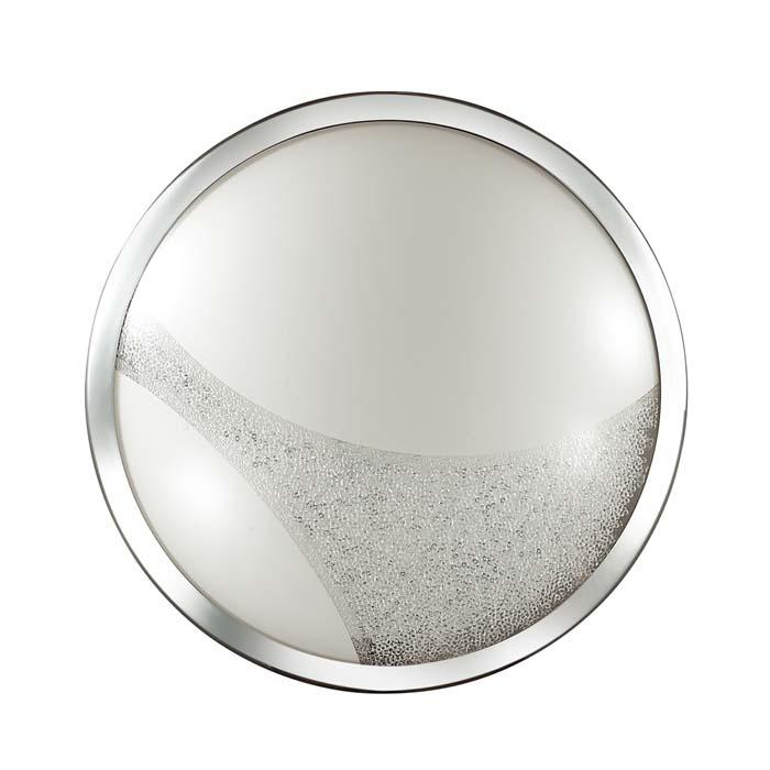 Настенно-потолочный светодиодный светильник Sonex Keza 2063/DL