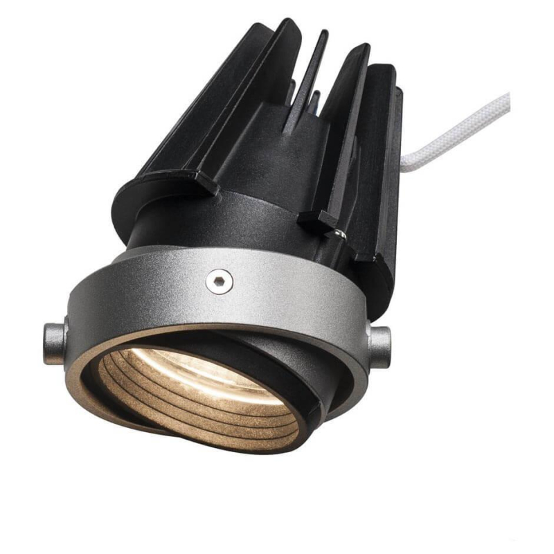 Светодиодный модуль SLV Aixlight Pro50 Led Module 1002599