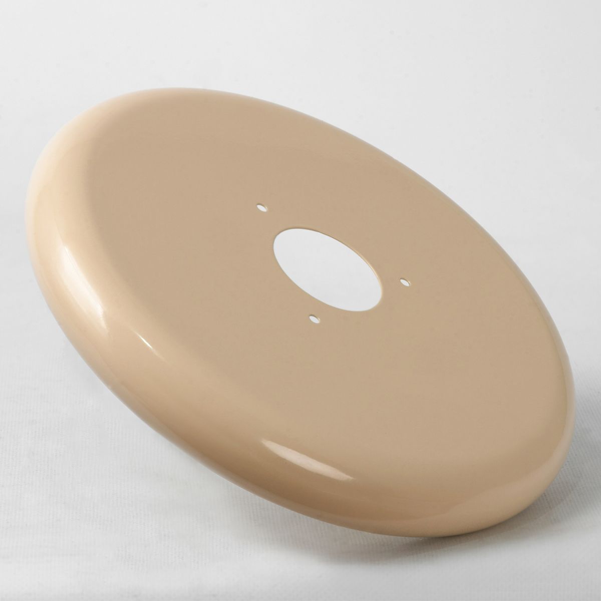 Настольная лампа Lussole Stream LSP-5016