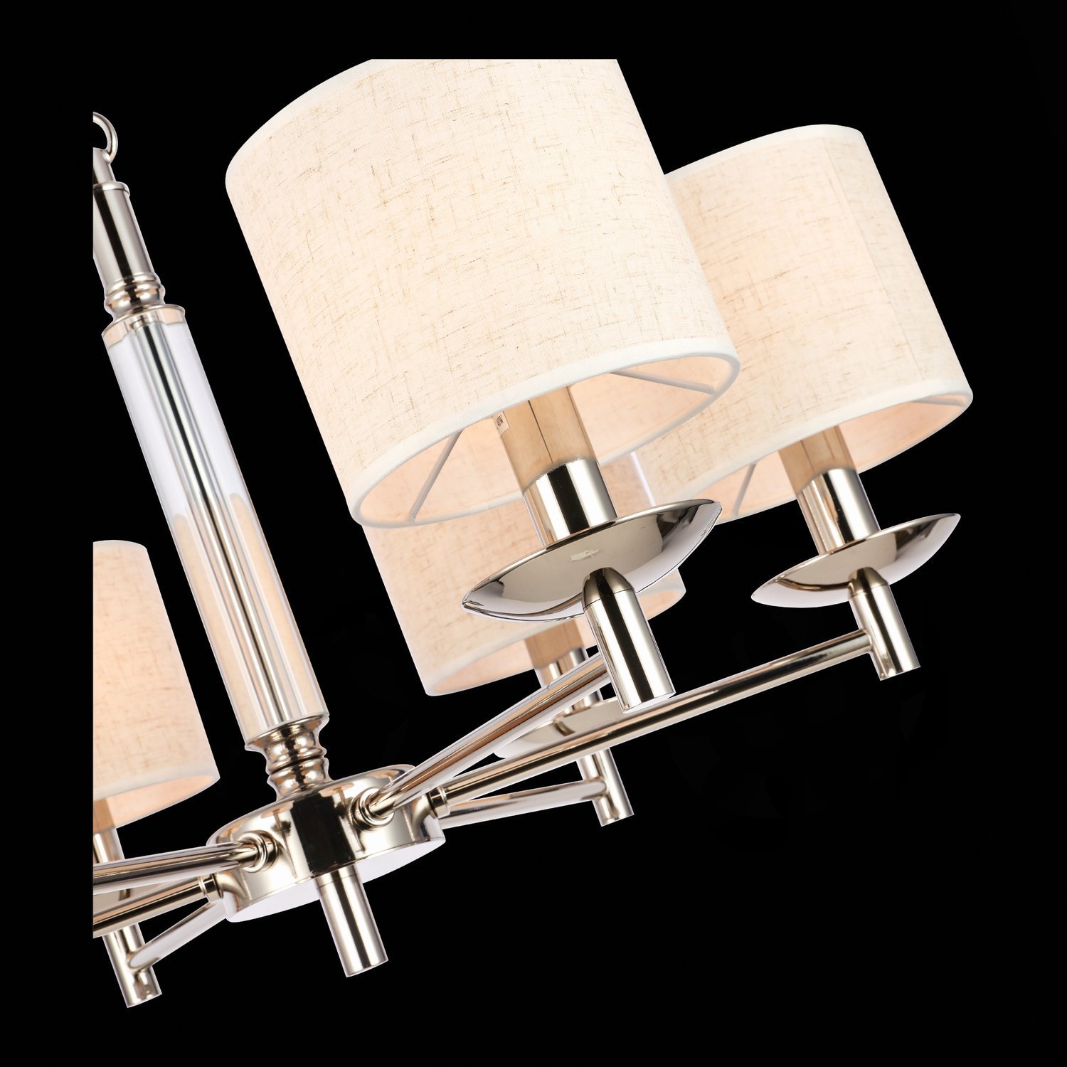 Подвесная люстра ST-Luce SL1752.103.06