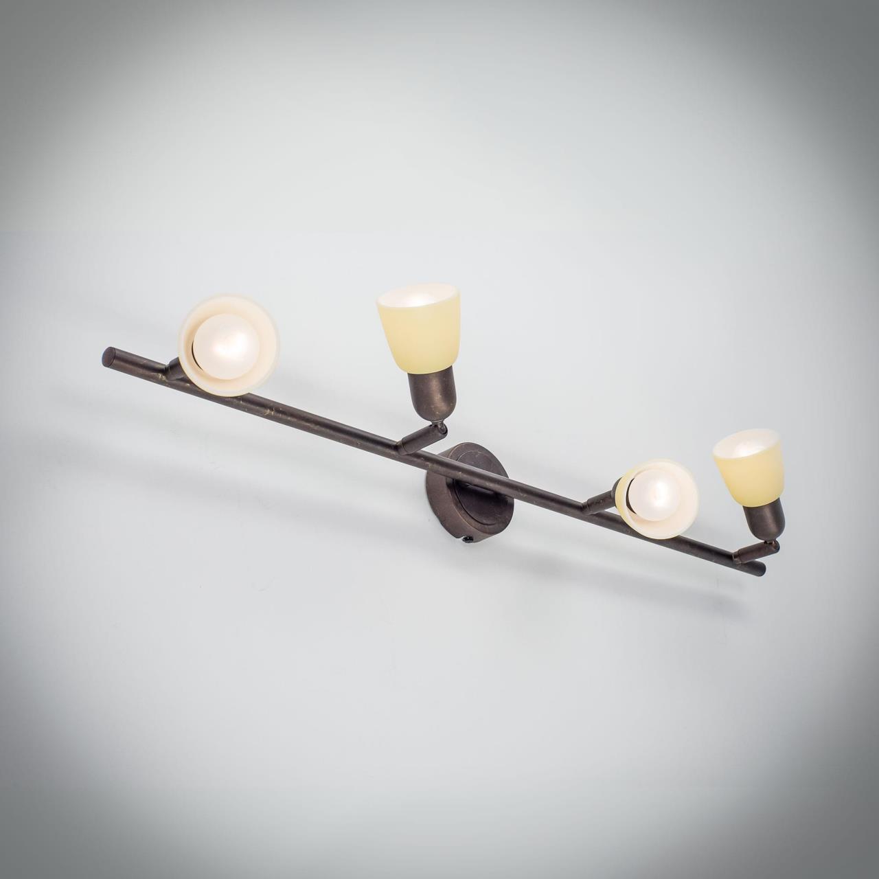 Спот Citilux Ронда CL506544 в Москве