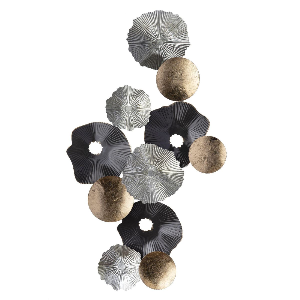 Панно Tomas Stern 93035