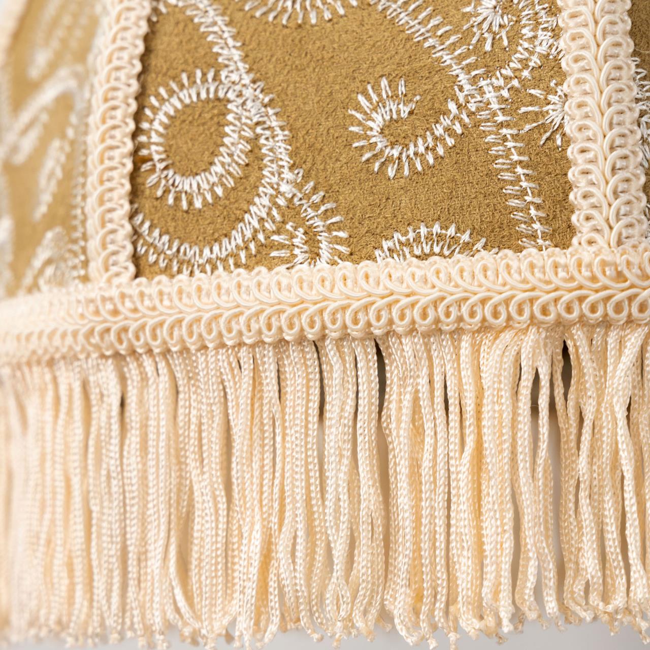 Бра Citilux Базель CL407315 в Москве