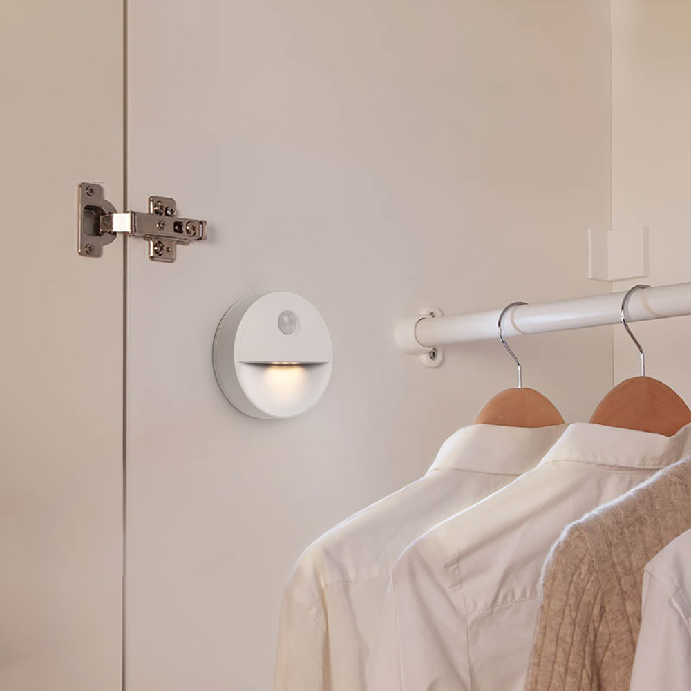 Подсветка для лестниц и ступеней Feron FN1221 41882