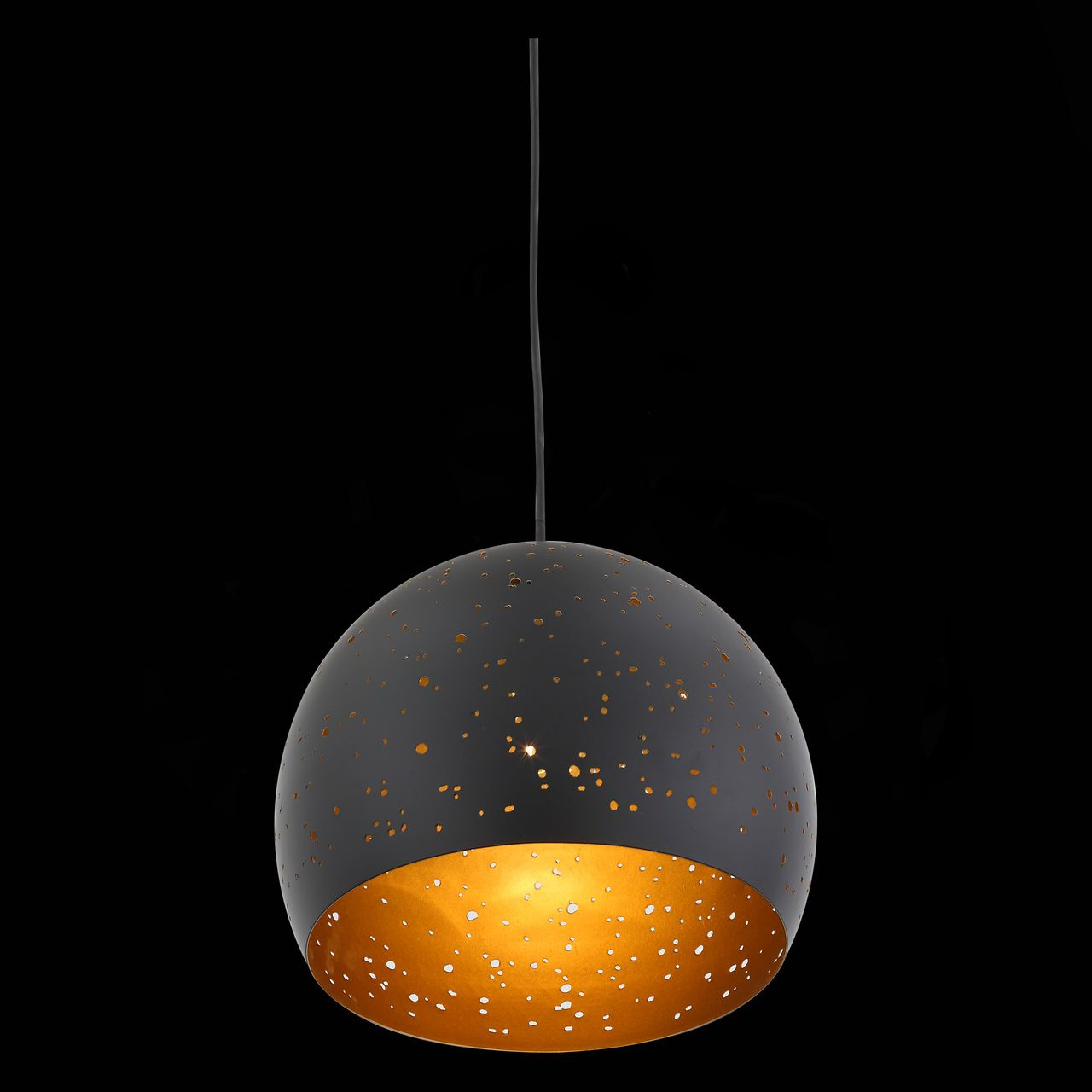 Подвесной светильник ST Luce Stilano SL402.423.01