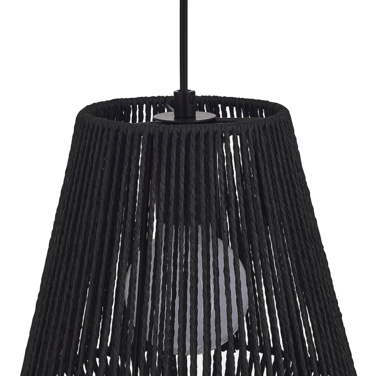 Подвесной светильник Evoluce Ettan SLE6025-413-01