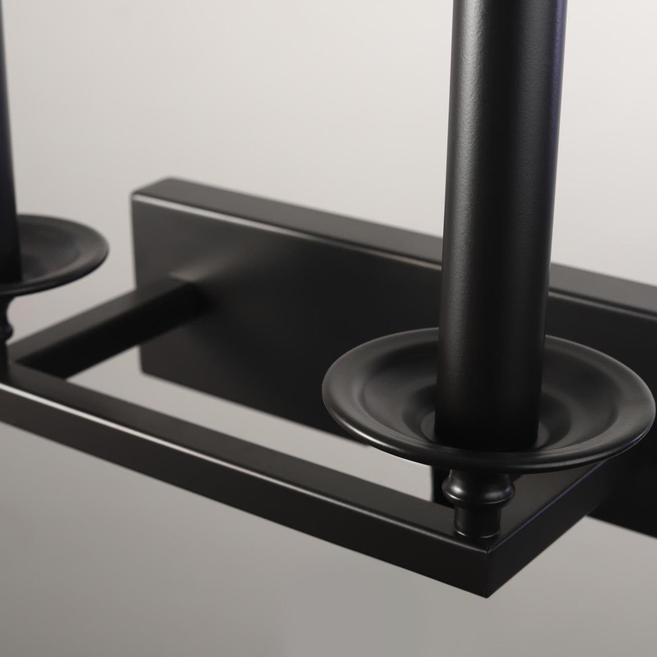 Бра Citilux CL471325