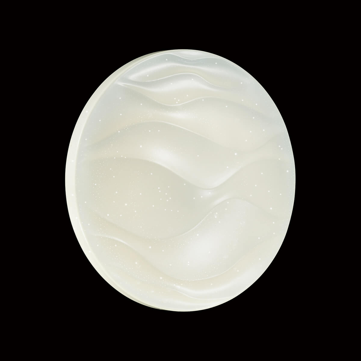 Настенно-потолочный светодиодный светильник Sonex Erica 2090/CL