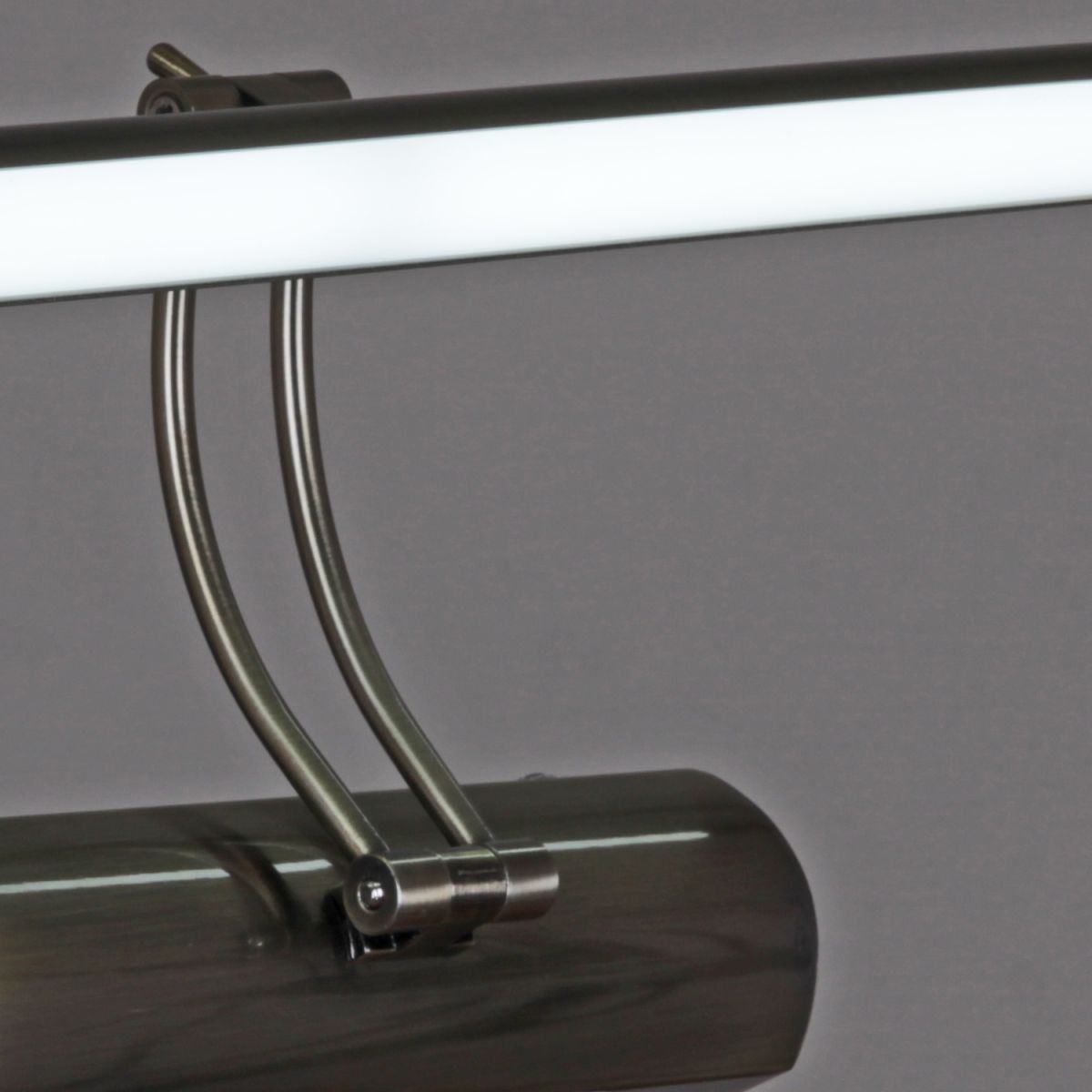 Подсветка для картин Reluce 08142-0.2-01L